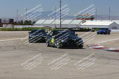 media/Apr-20-2025-Speed Ventures (Sun) [[fbebd6eb25]]/Green/Session 3 (Turn 2)/